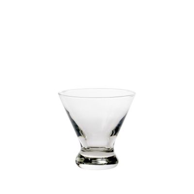 Image two of Martini Glass Various Styles